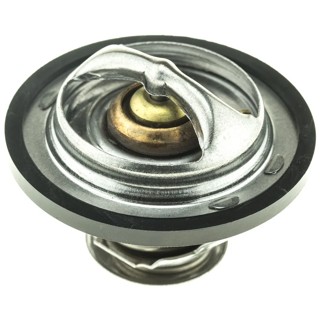 426-190 – MOTOR RAD AM Thermostat, OE Replacement Temperature: 190F With Seal